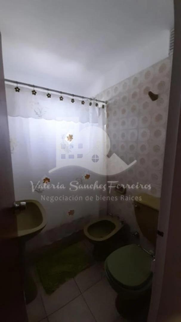Foto de Departamento a la venta en Quilmes Centro, imagen 2
