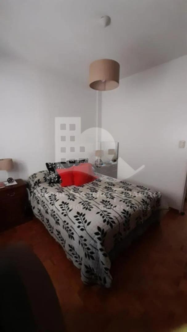 Foto de Departamento a la venta en Quilmes Centro, imagen 5