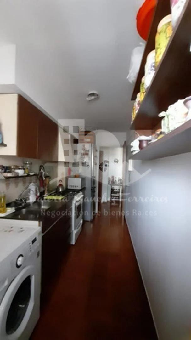 Foto de Departamento a la venta en Quilmes Centro, imagen 4