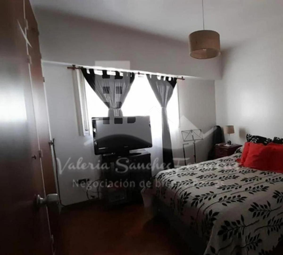 Foto de Departamento a la venta en Quilmes Centro, imagen 3