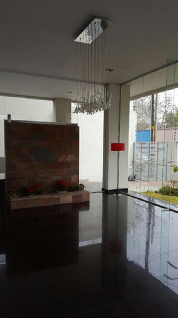 Departamento a La Venta en Quilmes Centro 3