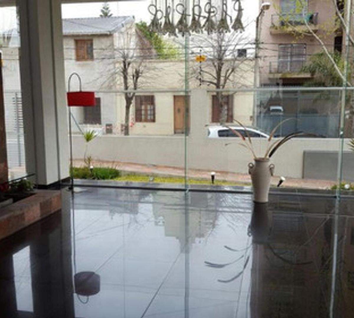 Departamento a La Venta en Quilmes Centro 5