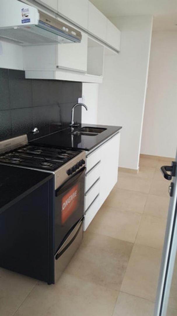 Departamento a La Venta en Quilmes Centro 1