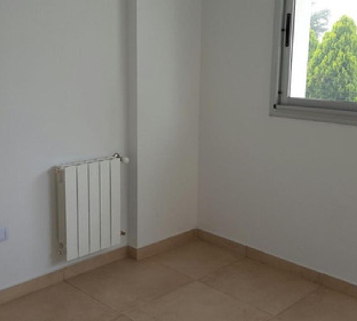 Departamento a La Venta en Quilmes Centro 2