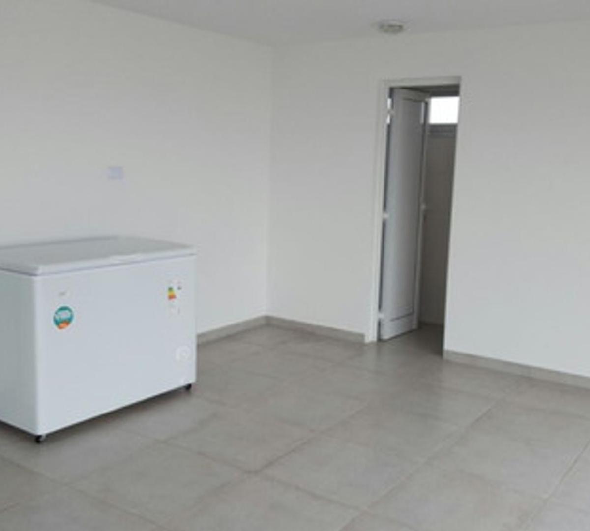 Departamento a La Venta en Quilmes Centro 4