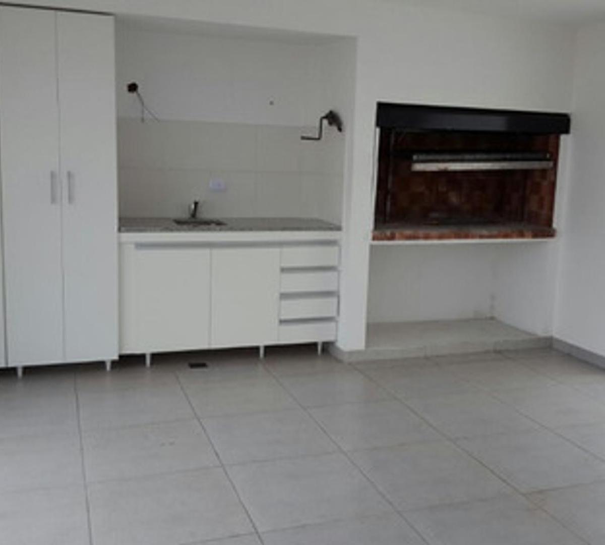 Departamento a La Venta en Quilmes Centro 2