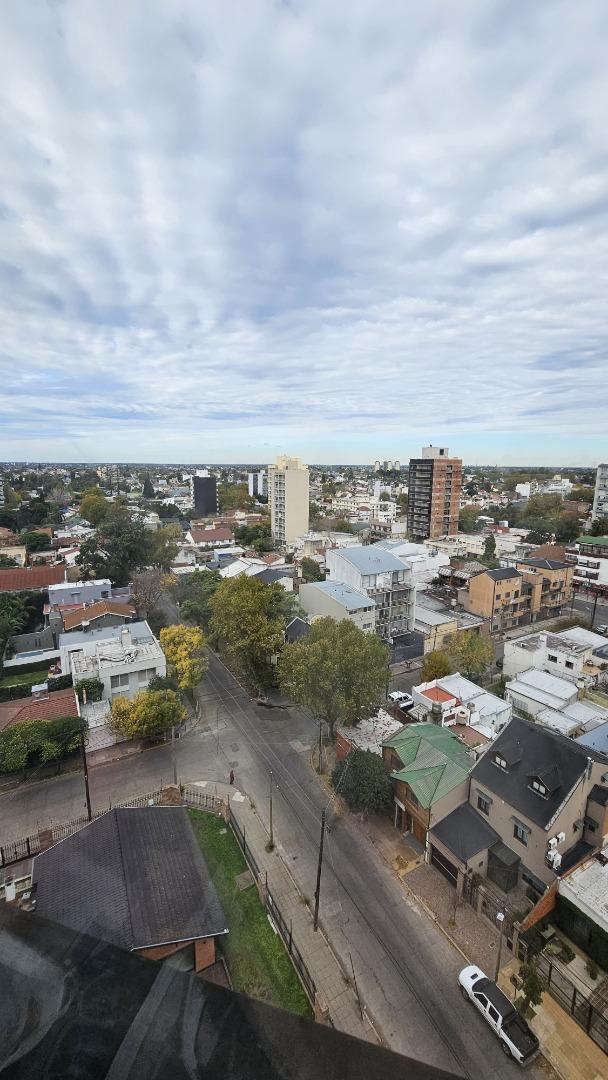Departamento a La Venta en Quilmes Centro. 2