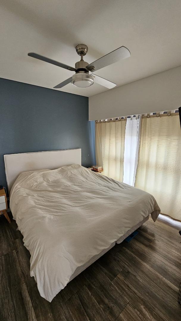 Departamento a La Venta en Quilmes Centro. 5