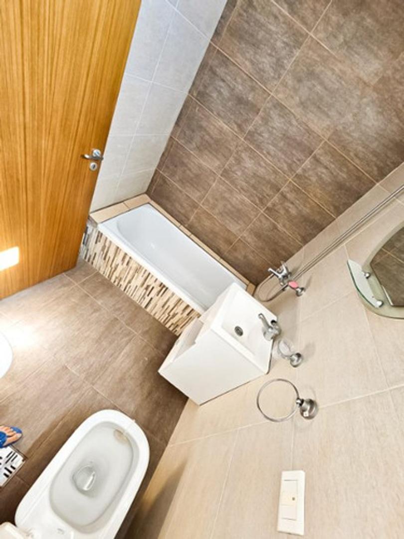 Foto de Departamento a la venta en Quilmes Centro - 2 ambientes, imagen 4