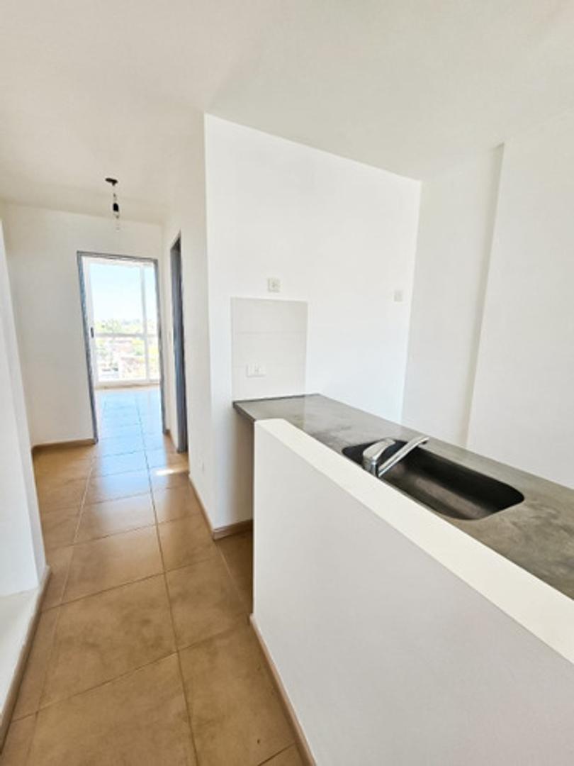 Foto de Departamento a la venta en Quilmes Centro - 2 ambientes, imagen 3