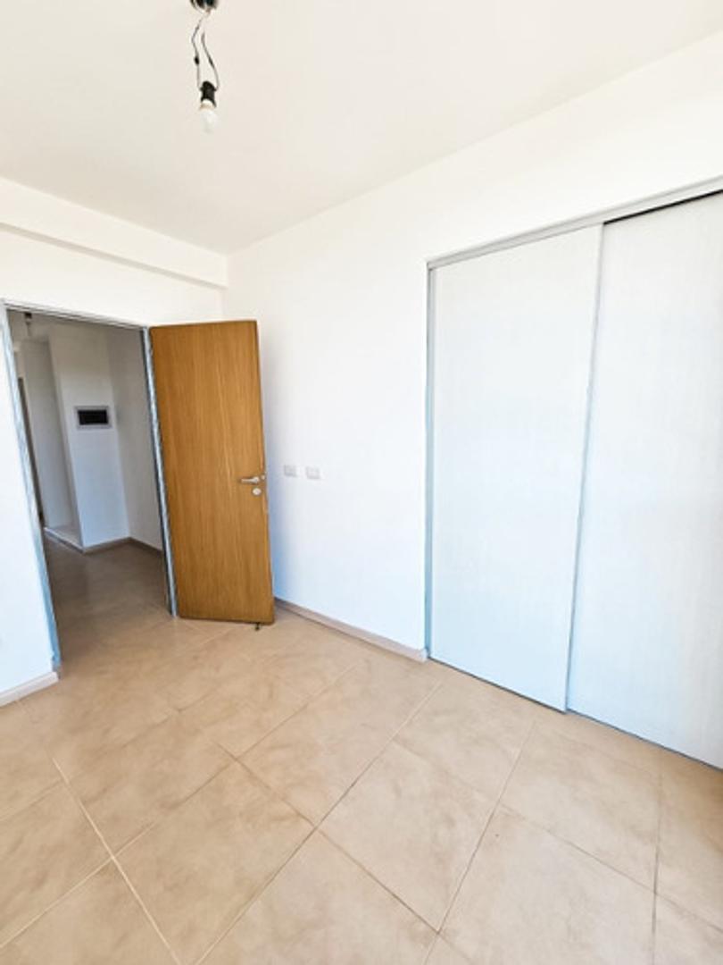 Foto de Departamento a la venta en Quilmes Centro - 2 ambientes, imagen 5