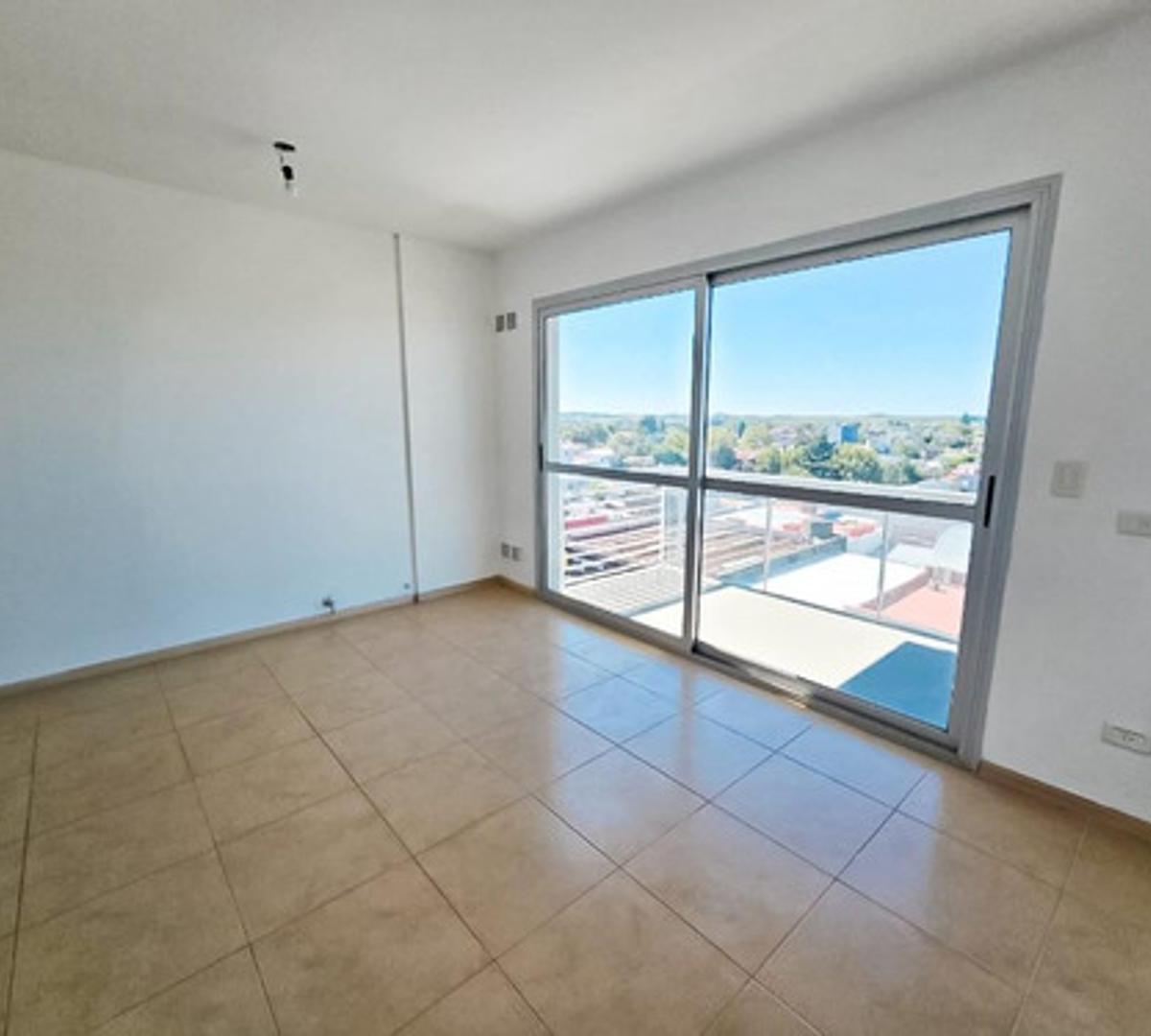 Foto de Departamento a la venta en Quilmes Centro - 2 ambientes, imagen 2