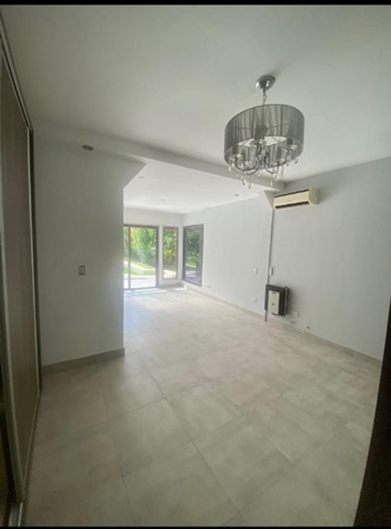 Foto de Casa En Venta En Fincas De Iraola II, imagen 5