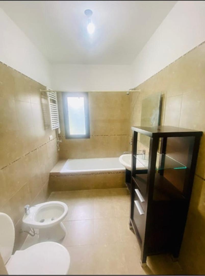 Foto de Casa En Venta En Fincas De Iraola II, imagen 3