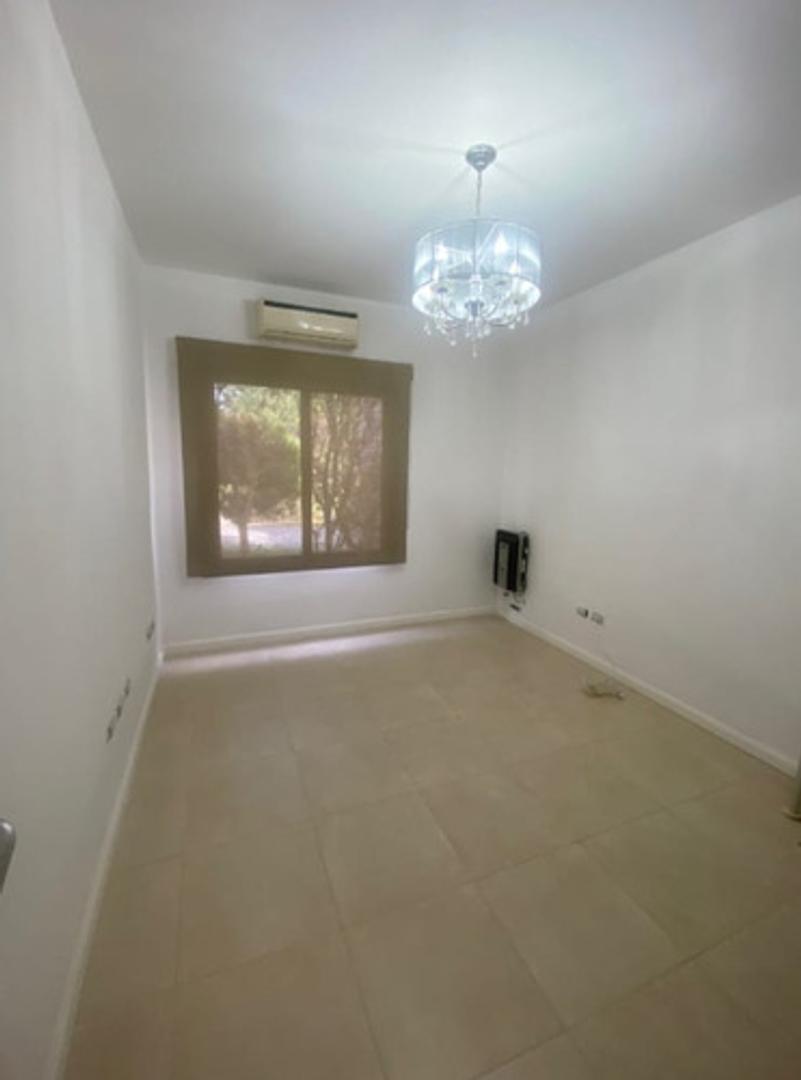 Foto de Casa En Venta En Fincas De Iraola II, imagen 4