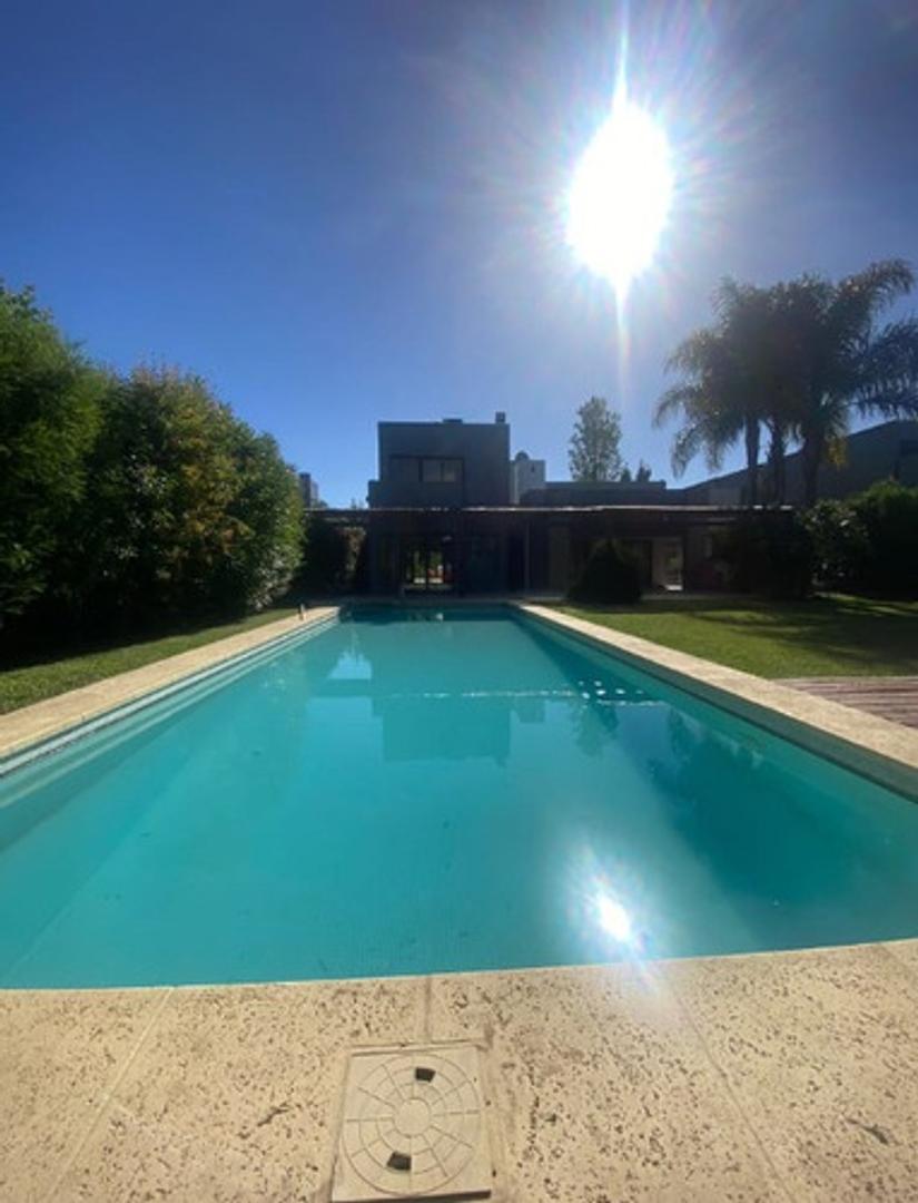 Foto de Casa En Venta En Fincas De Iraola II, imagen 2