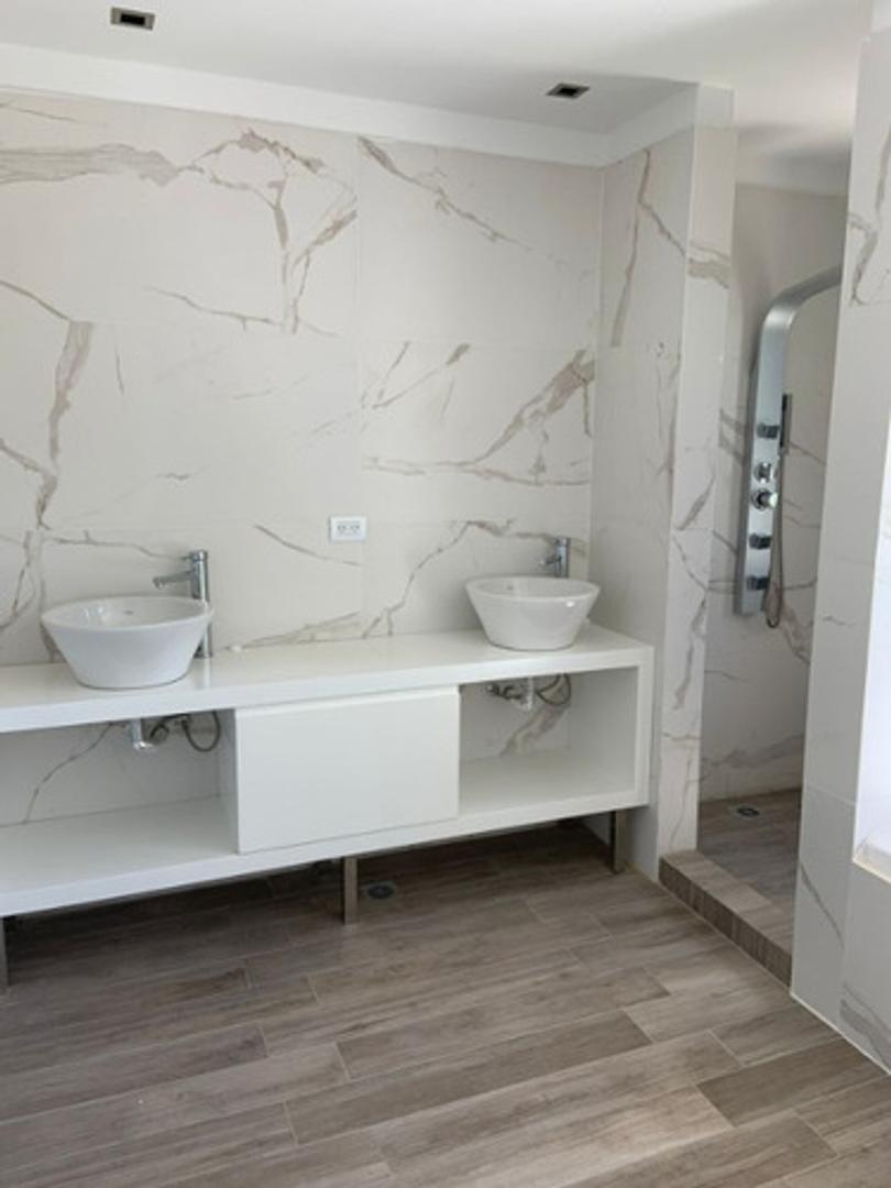 Foto de Casa a La Venta, Fincas De Iraola II, imagen 2