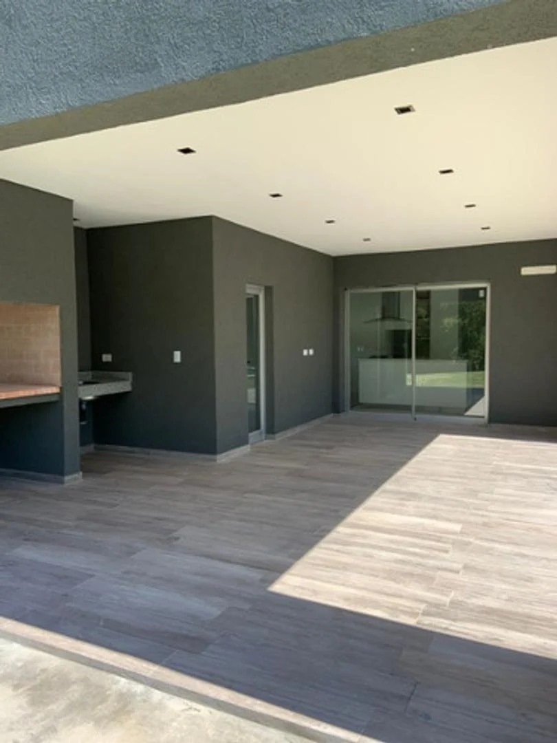 Foto de Casa a La Venta, Fincas De Iraola II, imagen 4