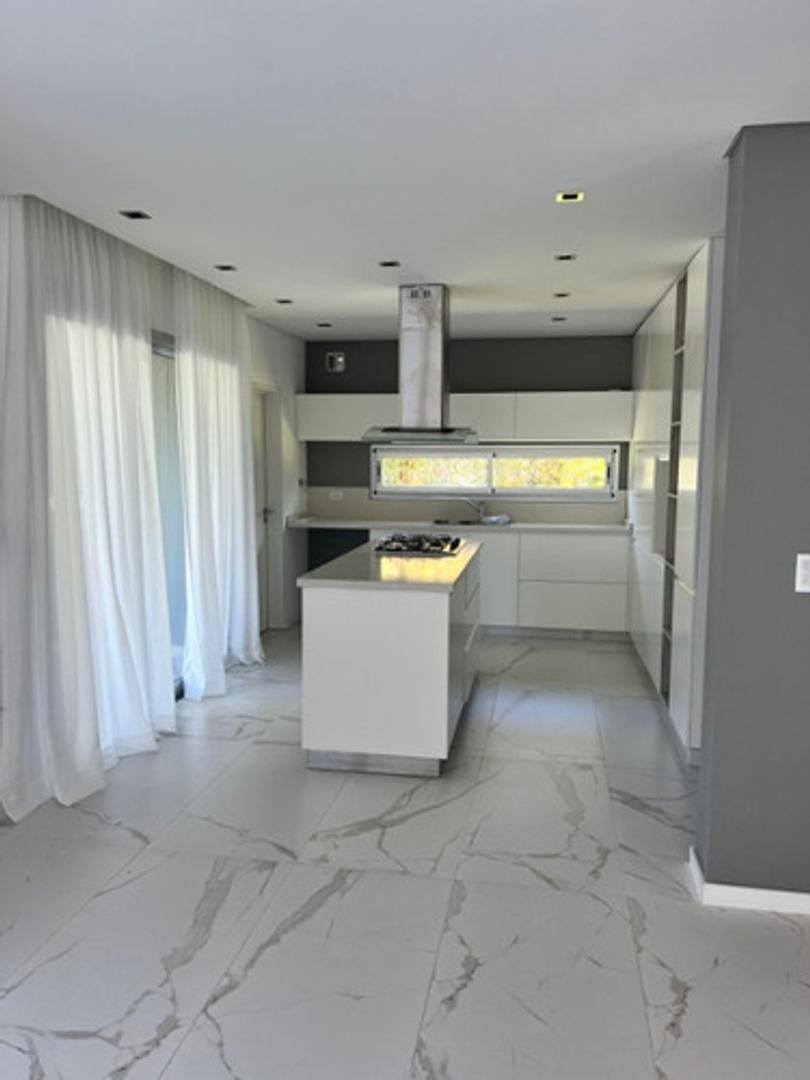 Foto de Casa a La Venta, Fincas De Iraola II, imagen 3