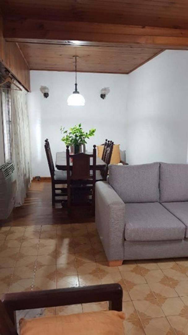 Casa a La Venta en Quilmes Oeste 4
