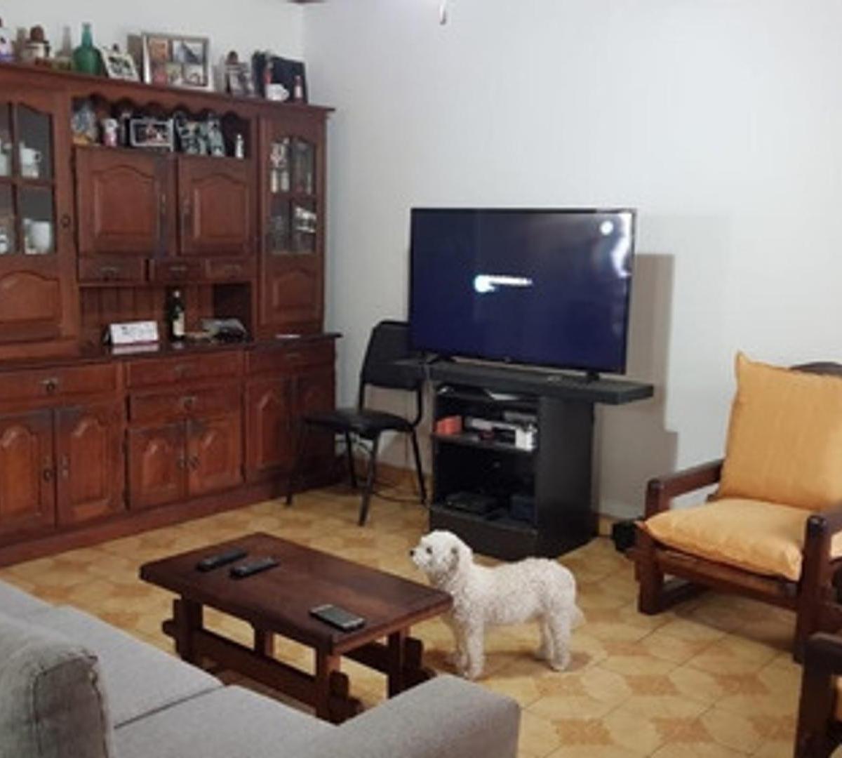 Casa a La Venta en Quilmes Oeste 1
