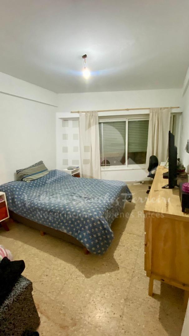 Departamento a La Venta en Bernal Centro 4