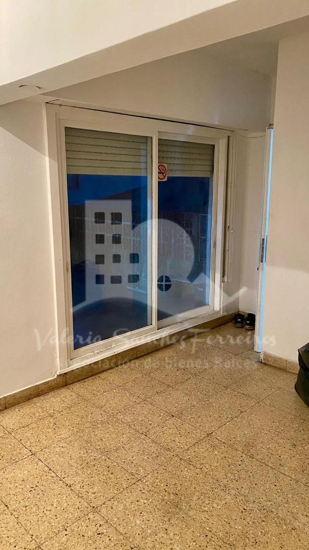 Departamento a La Venta en Bernal Centro 1