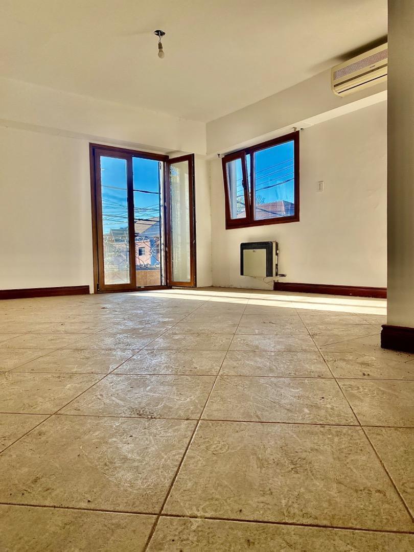 Foto de Departamento a la Venta en Barrio Parque Calchaquí., imagen 5