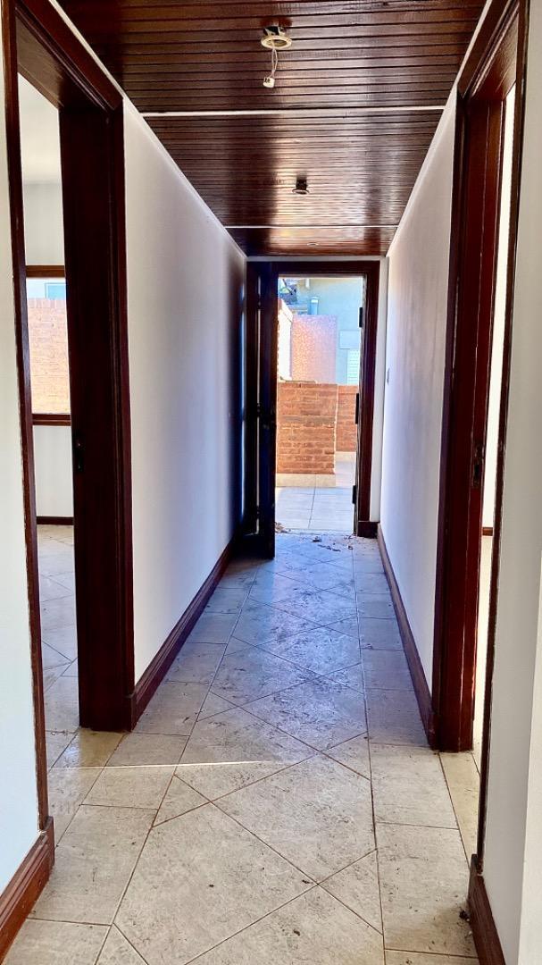 Foto de Departamento a la Venta en Barrio Parque Calchaquí., imagen 4