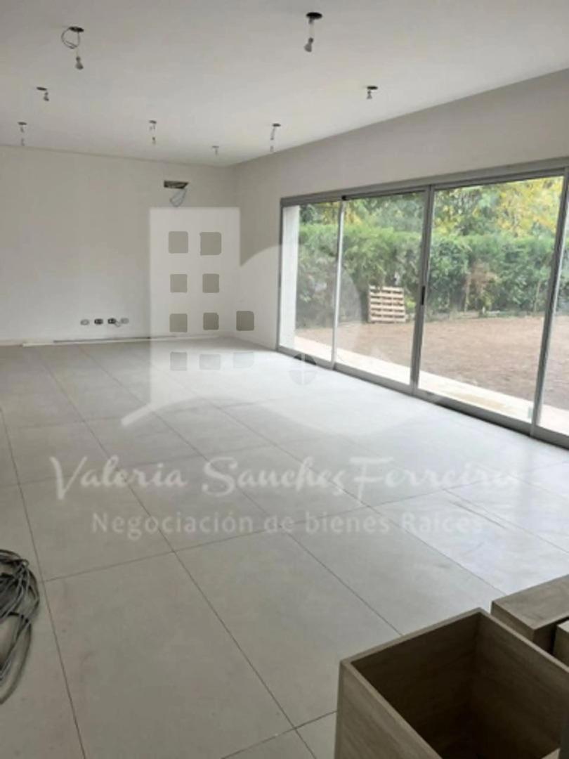 Casa en Venta en Fincas de Hudson 4