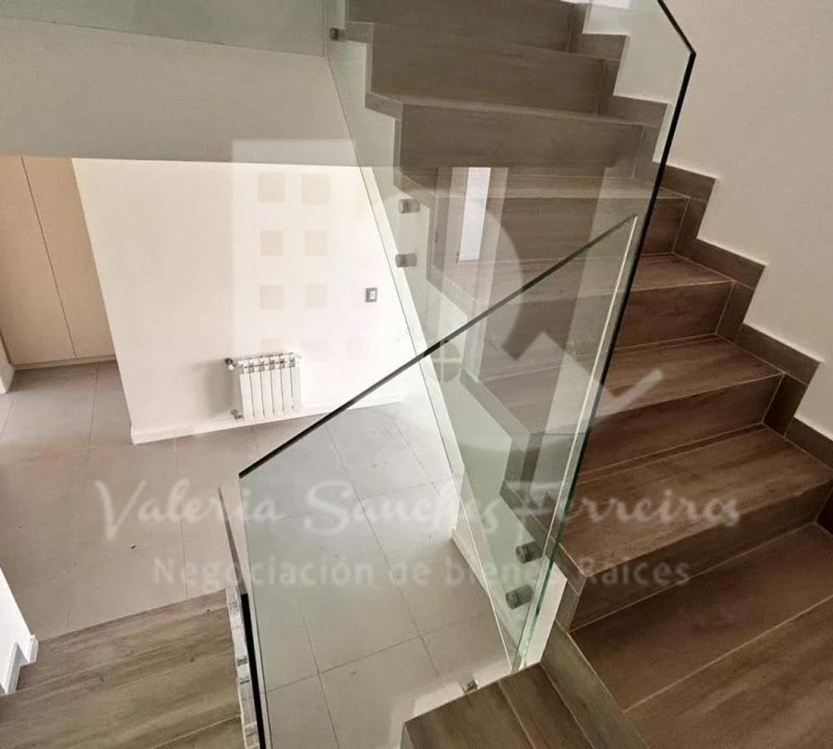 Casa en Venta en Fincas de Hudson 5