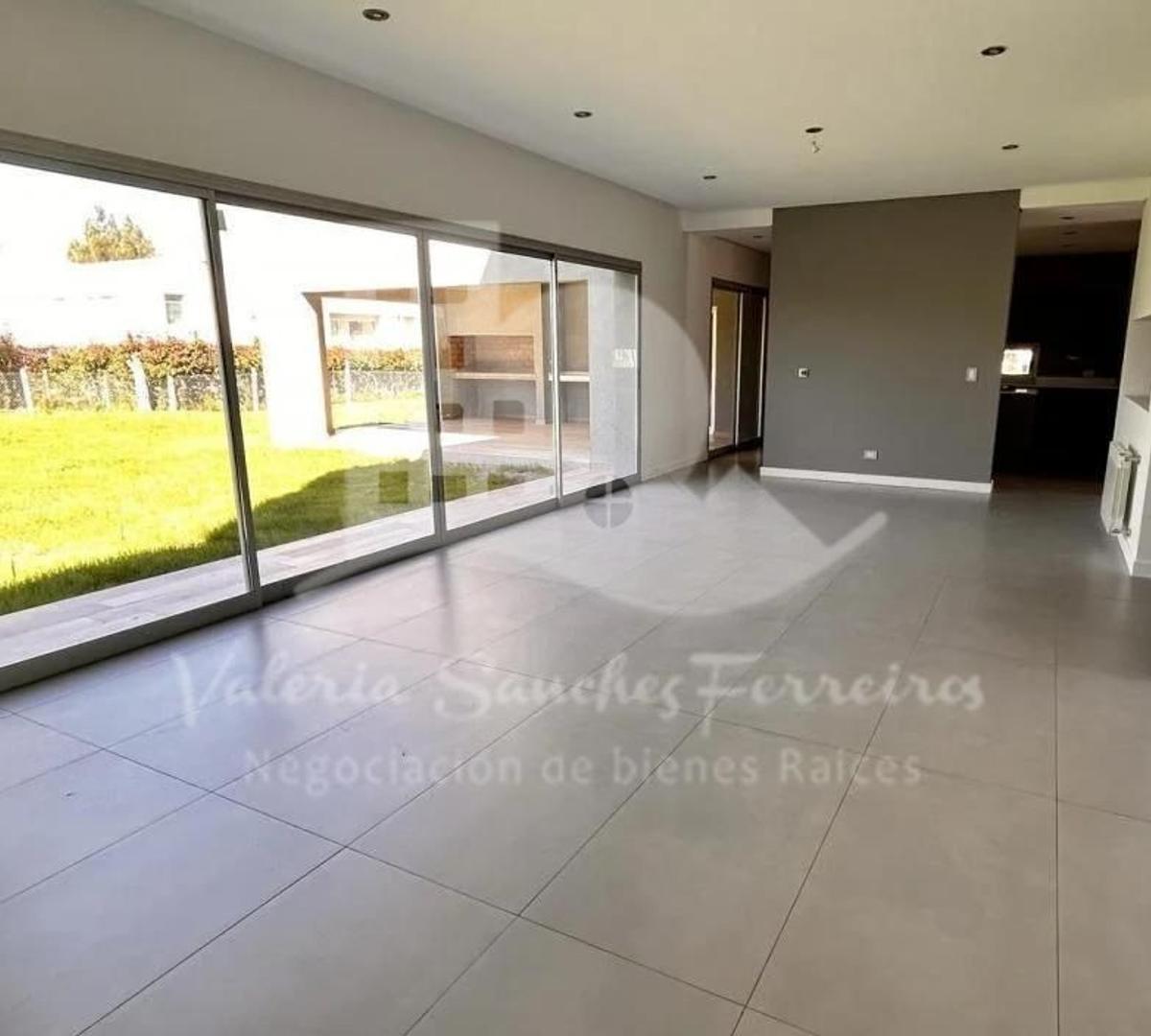 Casa en Venta en Fincas de Hudson 2