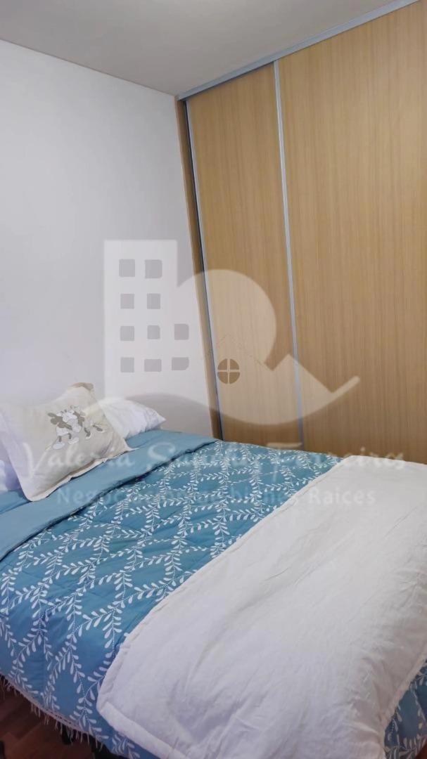 Departamento a La Venta en Edificio Maconda, Quilmes. 3