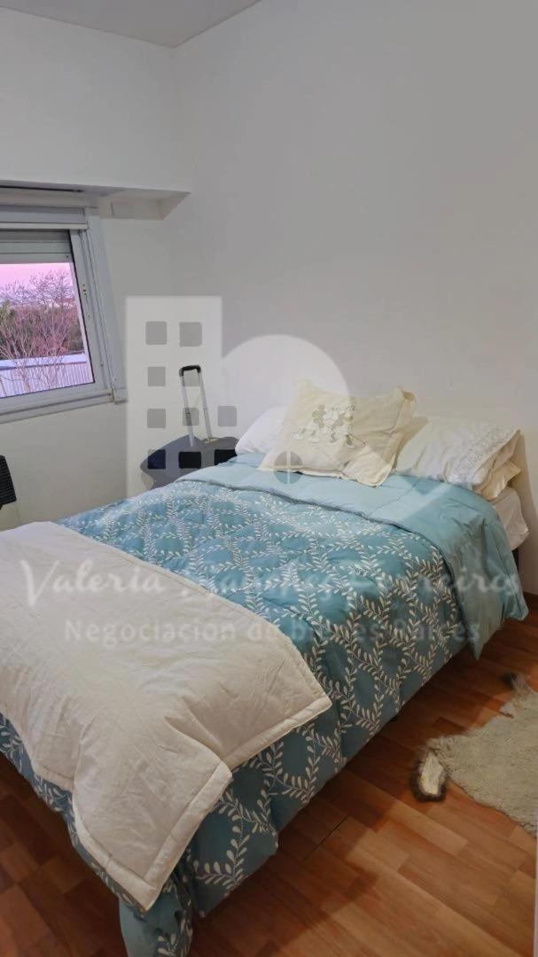 Departamento a La Venta en Edificio Maconda, Quilmes. 5