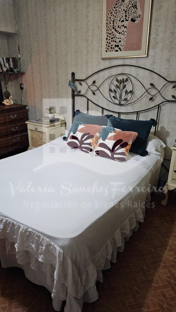 Casa a La Venta en Quilmes Oeste 3