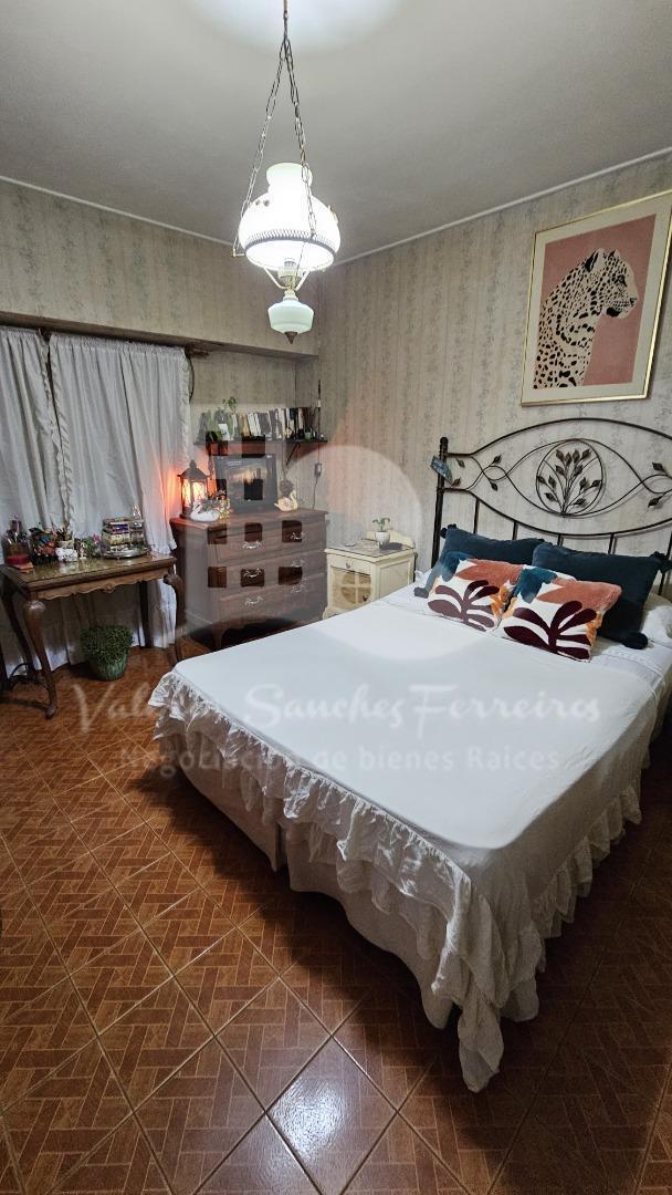 Casa a La Venta en Quilmes Oeste 1