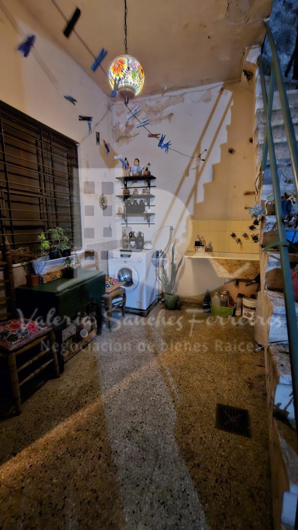 Casa a La Venta en Quilmes Oeste 5