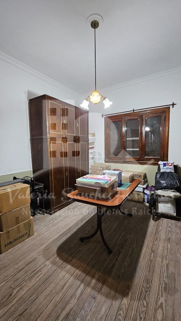 Casa a La Venta en Quilmes Oeste 2