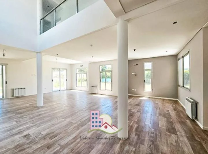 Foto de Casa a la venta en Barrio Los Troncos, imagen 5