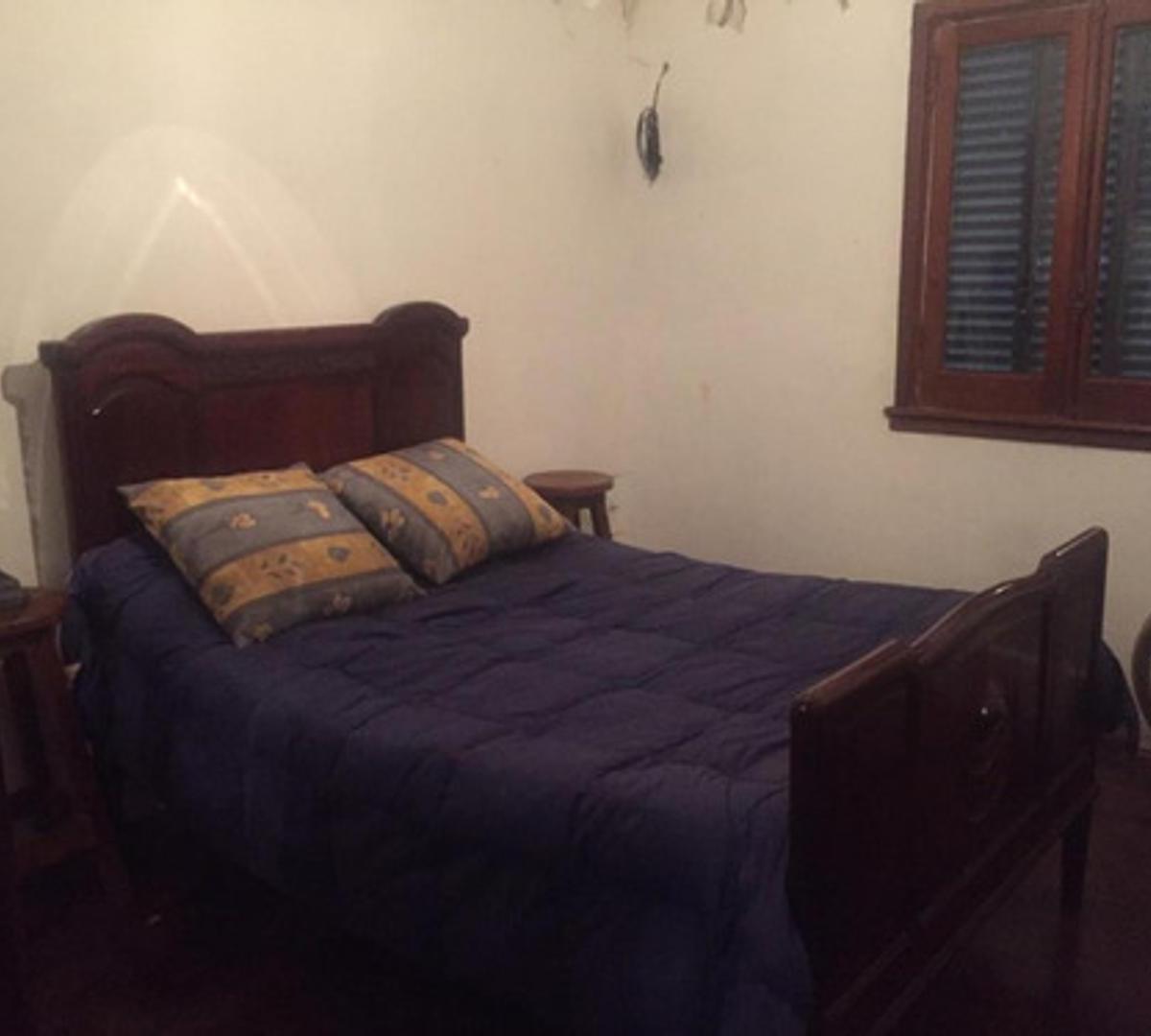 Casa a La Venta en Quilmes Oeste 3