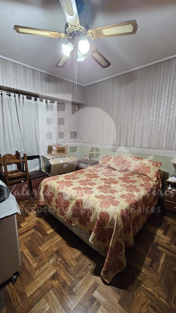 Casa a La Venta en Quilmes Oeste 3