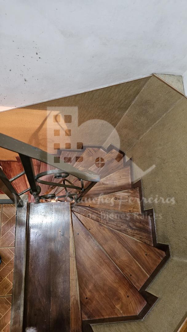 Casa a La Venta en Quilmes Oeste 1