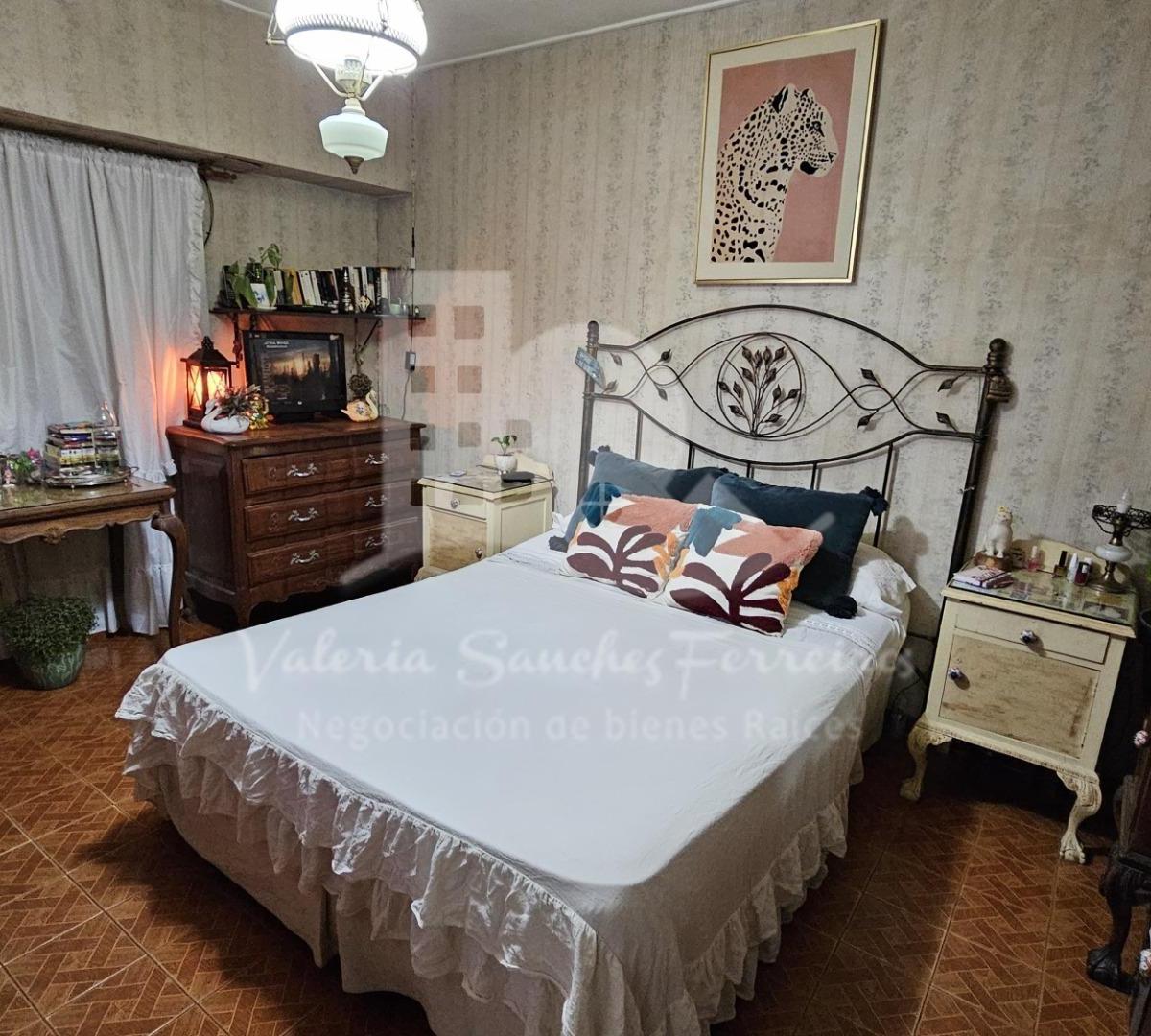 Casa a La Venta en Quilmes Oeste 4
