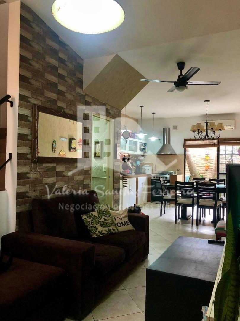 Duplex en Venta en Quilmes Este 4