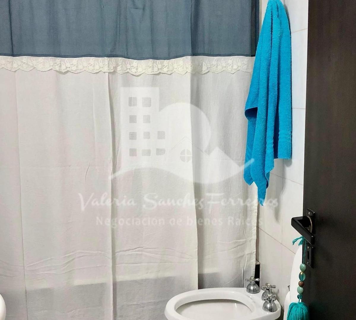 Duplex en Venta en Quilmes Este 1