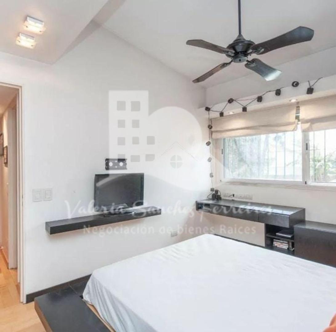 Duplex a la venta frente al Ranelagh Golf Club