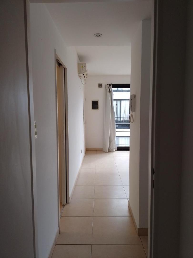 Departamento a La Venta en Quilmes Oeste 1