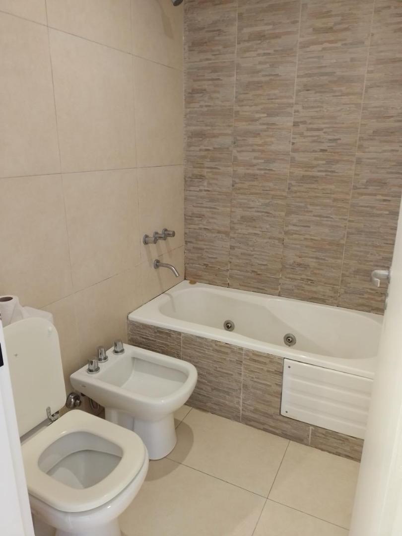 Departamento a La Venta en Quilmes Oeste 2