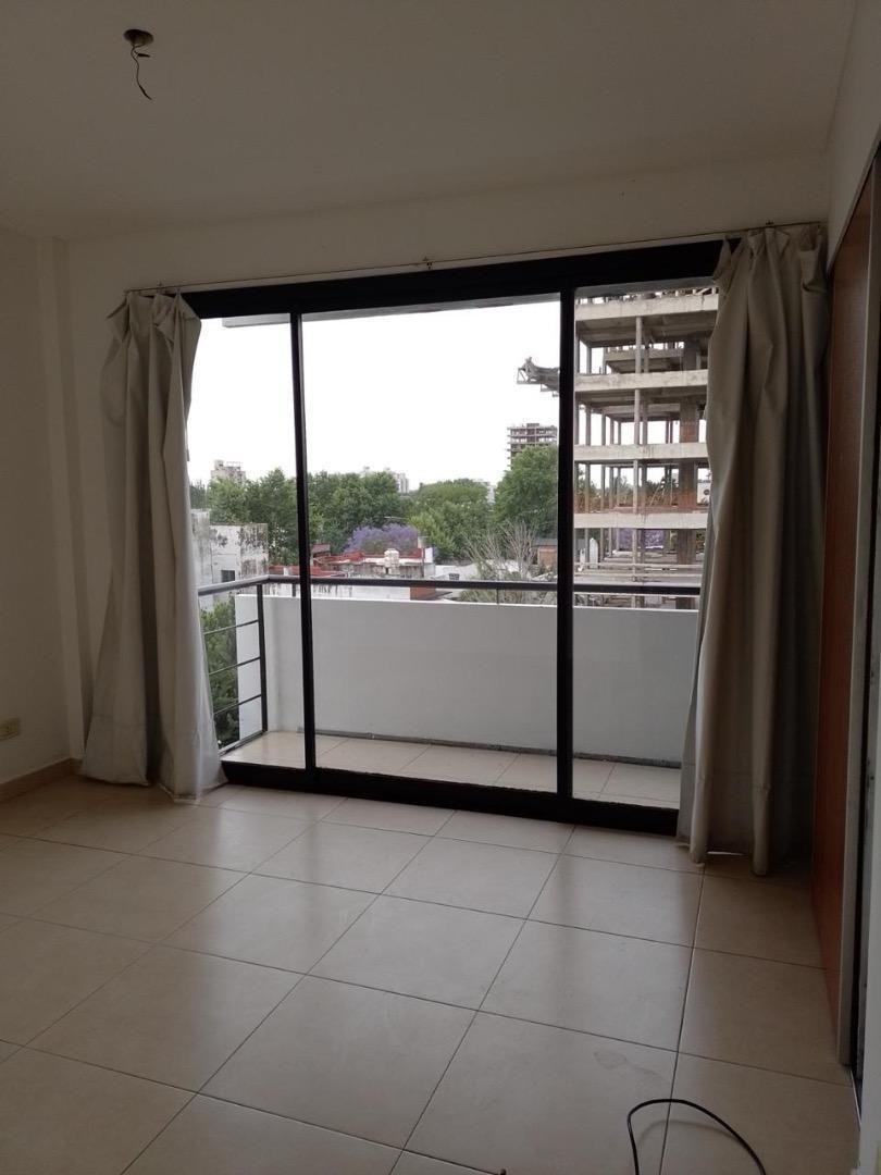 Departamento a La Venta en Quilmes Oeste 5