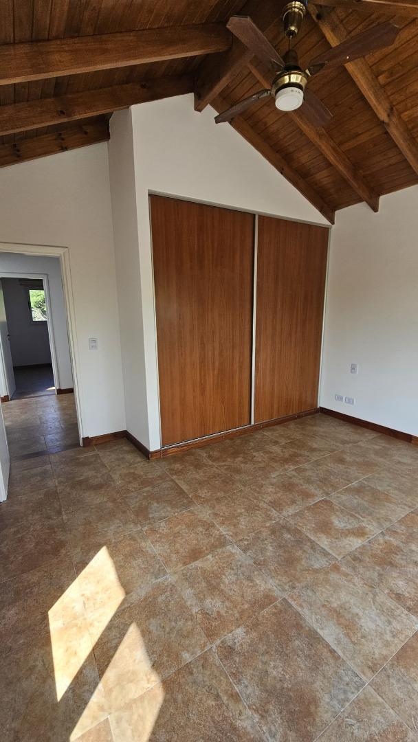 Foto de Casa venta en Barrancas de Iraola, imagen 2